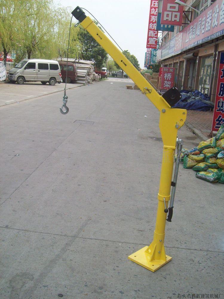 安裝好的制砂生產線