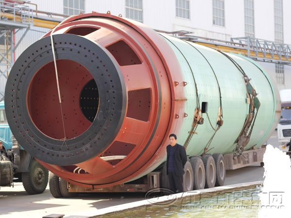 原料磨-半自磨機參數-礦渣磨-金屬鎂生產線 原料磨-半自磨機參數-礦渣磨-金屬鎂生產線