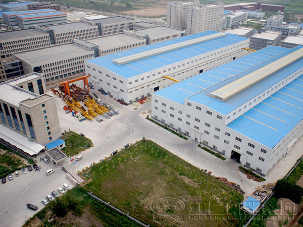 赤鐵礦選礦設備廠家 赤鐵礦選礦設備廠家