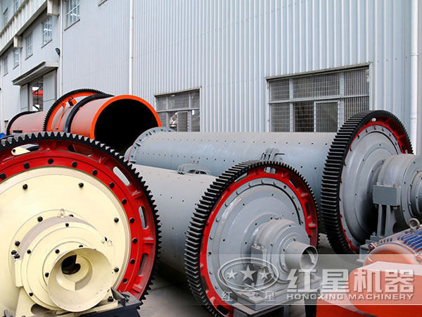 棒磨式制砂機廠家 棒磨式制砂機廠家