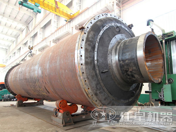 常見(jiàn)棒磨式制砂機(jī)型號(hào)有哪些？大概多少錢一臺(tái)