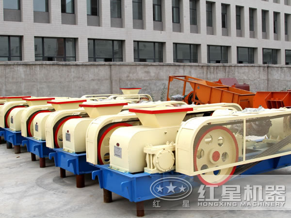 去哪選購對輥式破碎機價格比較優惠靠譜 去哪選購對輥式破碎機價格比較優惠靠譜