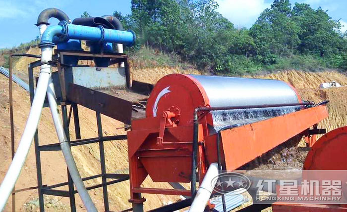 現場實拍 現場實拍