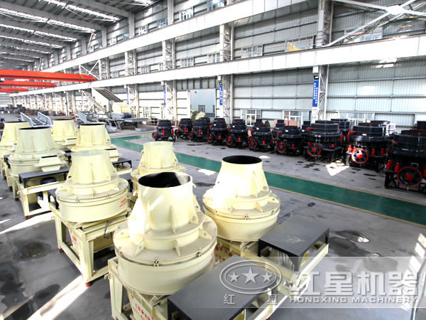 破碎設備生產廠家 破碎設備生產廠家