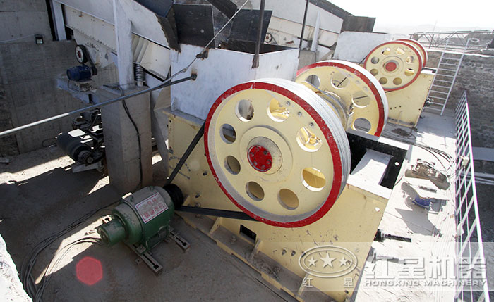 工作現場實拍 工作現場實拍