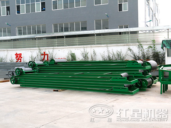 輸送機(jī) 輸送機(jī)