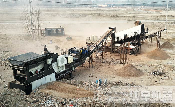 多機組聯合作業 多機組聯合作業