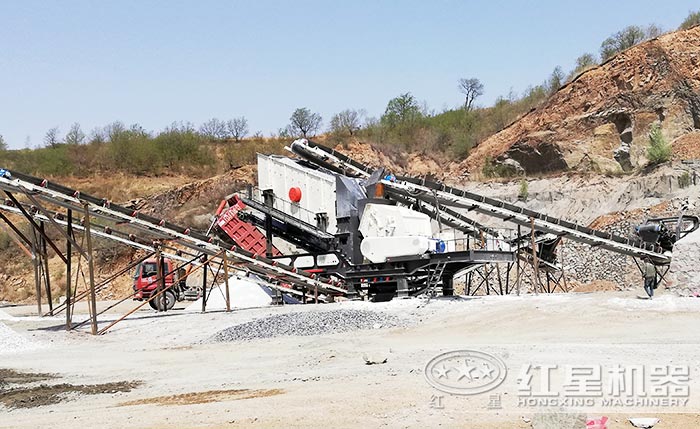 作業現場實拍 作業現場實拍