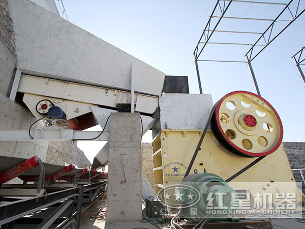 用戶(hù)現(xiàn)場(chǎng)實(shí)拍 用戶(hù)現(xiàn)場(chǎng)實(shí)拍