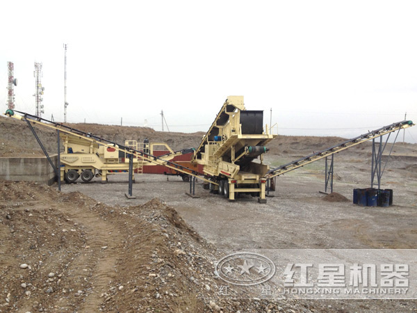 多機組聯合作業 多機組聯合作業