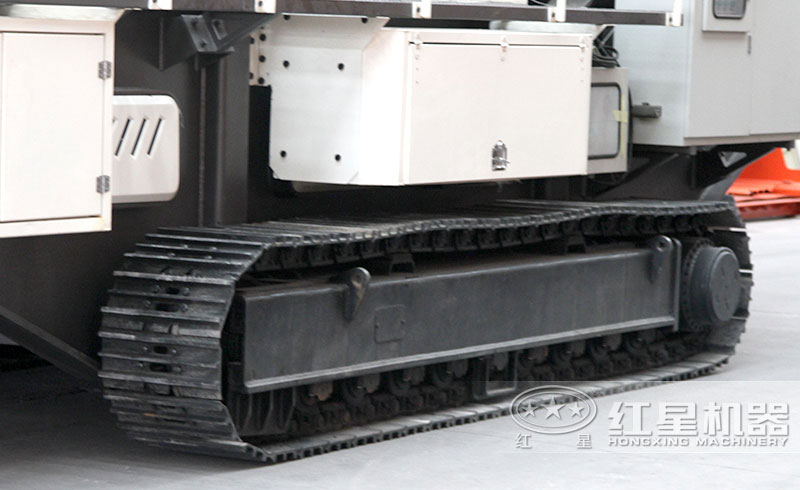 進口履帶 進口履帶