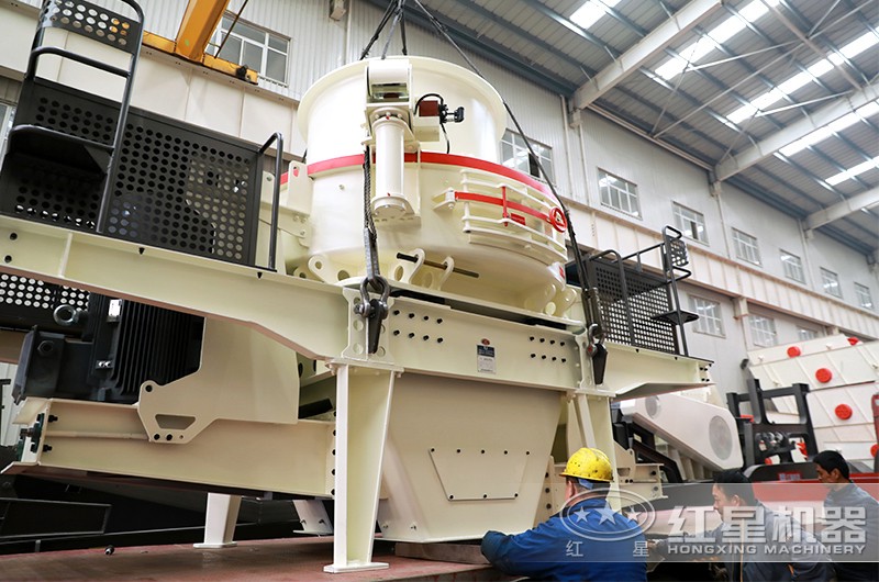 發貨現場 發貨現場