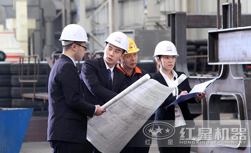 人性化定制設備 人性化定制設備