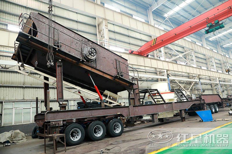 生產車間 生產車間