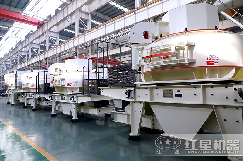 打沙子的粉碎機 打沙子的粉碎機