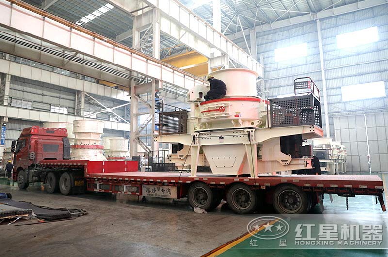 車間發(fā)貨現(xiàn)場 車間發(fā)貨現(xiàn)場