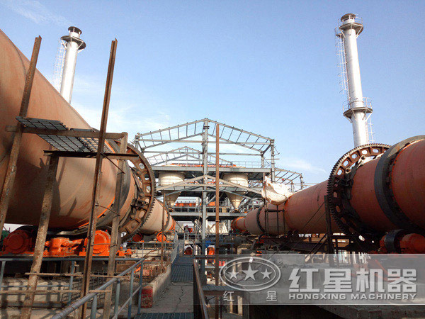 現(xiàn)場(chǎng)實(shí)拍 現(xiàn)場(chǎng)實(shí)拍