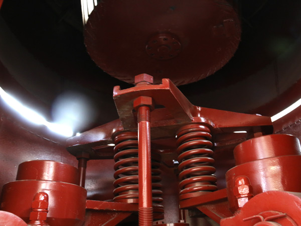 設備內(nèi)部結(jié)構(gòu) 設備內(nèi)部結(jié)構(gòu)