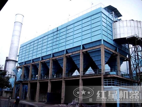 工作現場實拍 工作現場實拍