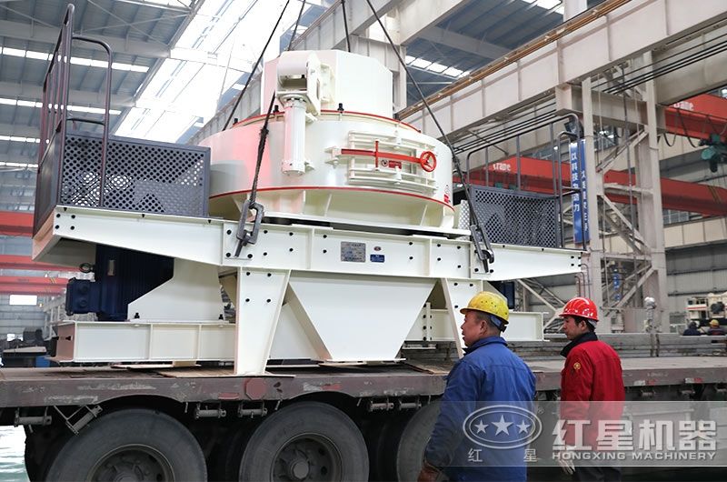 發貨現場 發貨現場