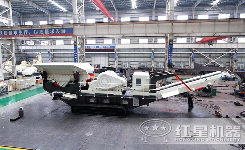 生產車間 生產車間