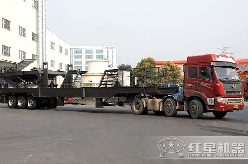 發貨現場 發貨現場