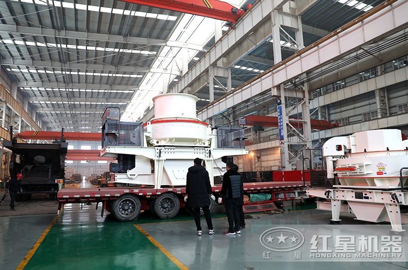 發貨現場 發貨現場