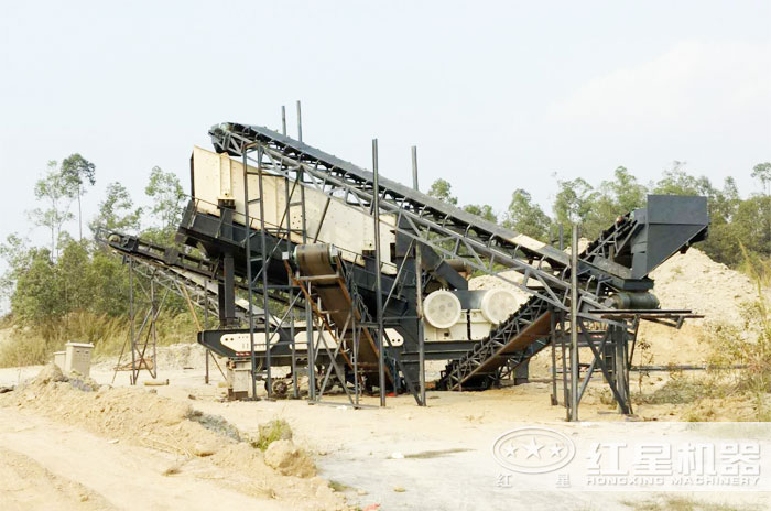 工作現場實拍 工作現場實拍