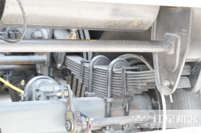 設備細節實拍 設備細節實拍