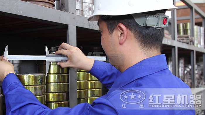 紅星環保型制砂機品質有保證 紅星環保型制砂機品質有保證