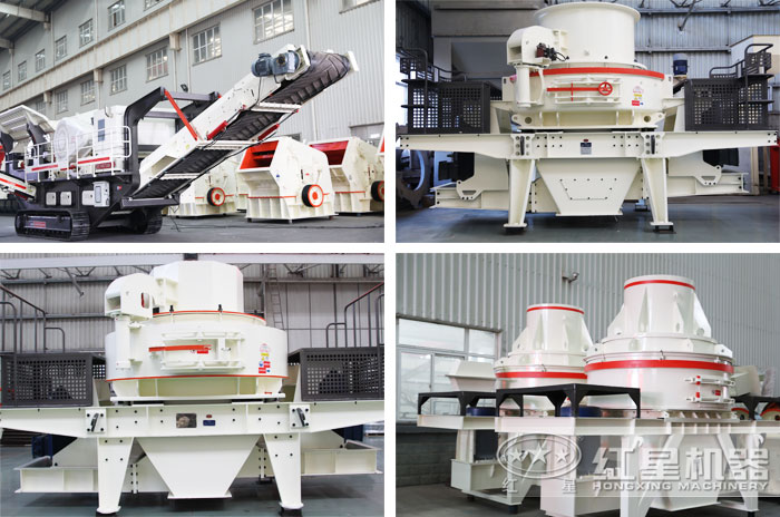 小型打砂機實拍 小型打砂機實拍