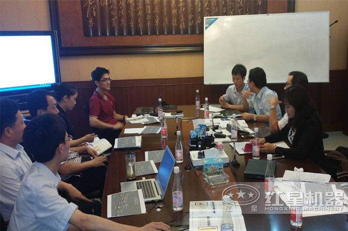 量身規(guī)劃生產(chǎn)方案 量身規(guī)劃生產(chǎn)方案