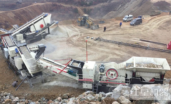 現場實拍 現場實拍