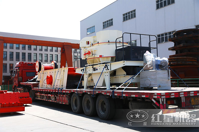 發貨實拍 發貨實拍