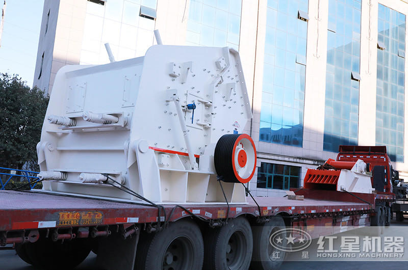 發貨現場 發貨現場