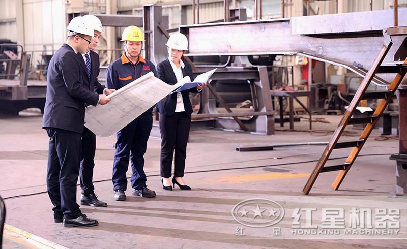 一對一量身規劃設備配置 一對一量身規劃設備配置