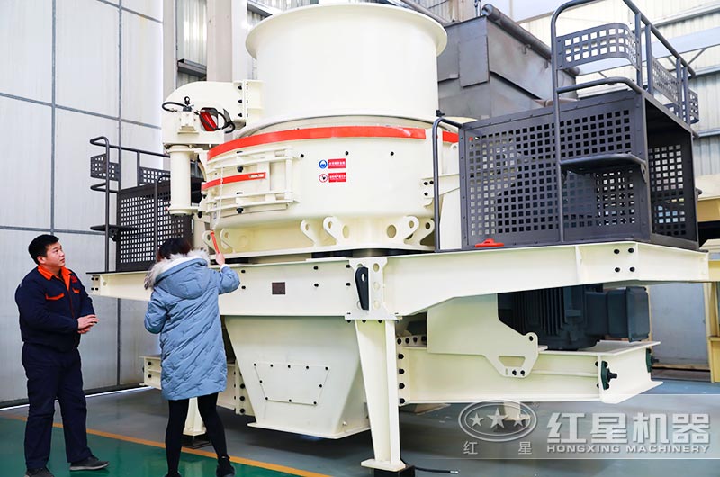 用戶實地考察 用戶實地考察