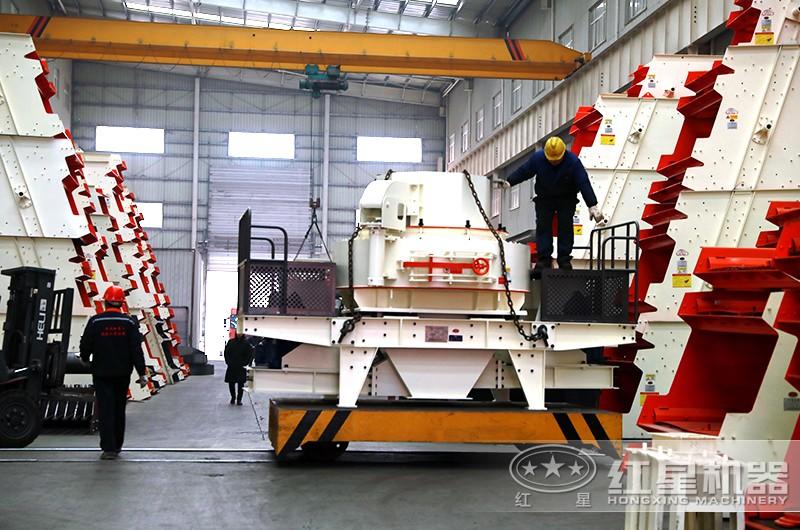 車間實拍 車間實拍