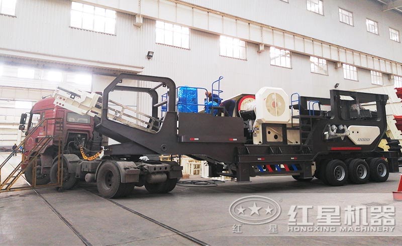 發(fā)貨現(xiàn)場 發(fā)貨現(xiàn)場