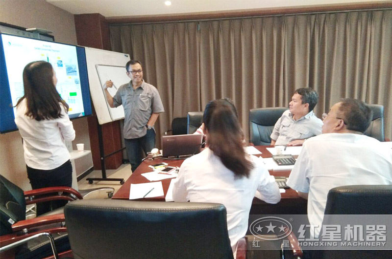 一對一方案設(shè)計(jì) 一對一方案設(shè)計(jì)