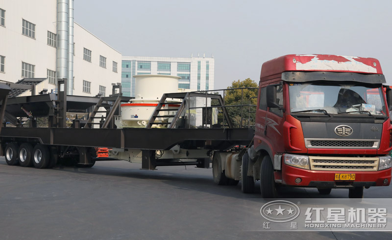 紅星機器發(fā)貨 紅星機器發(fā)貨