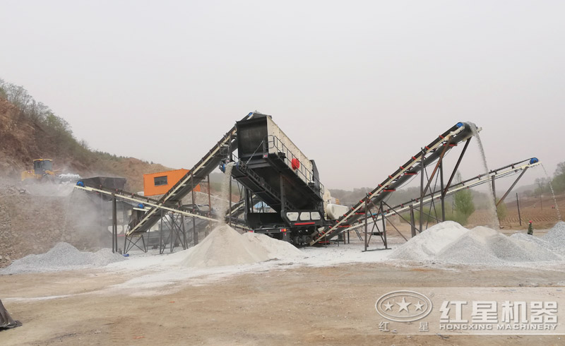 單機作業 單機作業