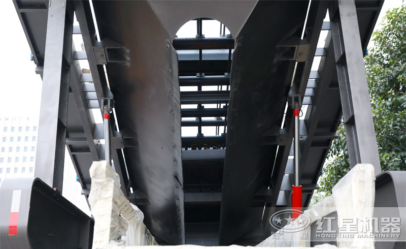 多角度實拍 多角度實拍