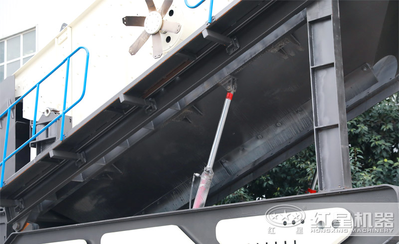 多角度實拍圖 多角度實拍圖