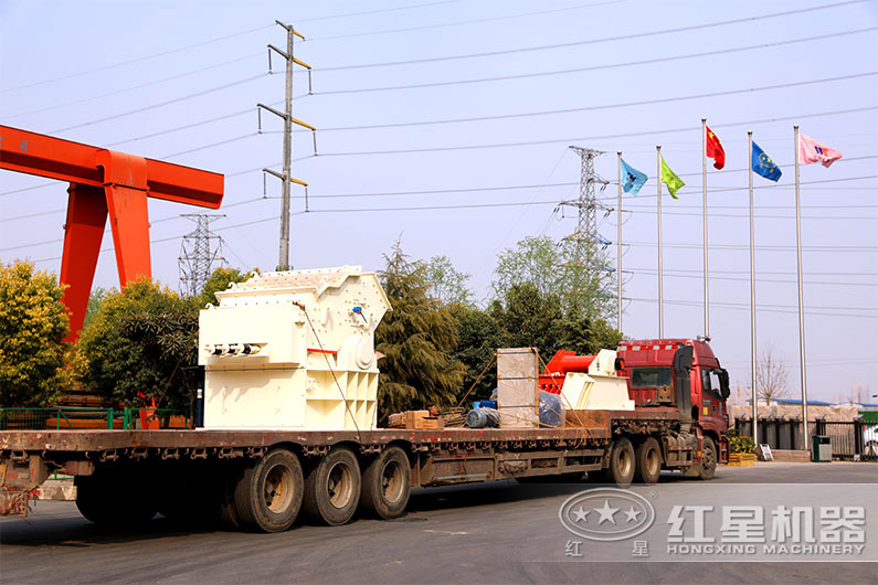 發貨實拍 發貨實拍