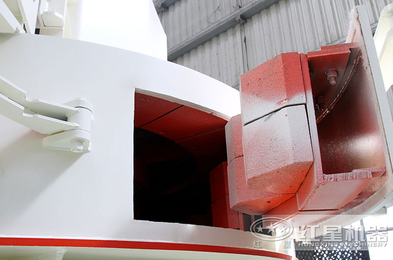 細節實拍 細節實拍