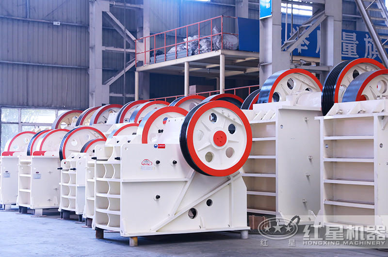 鐵渣破碎機(jī) 鐵渣破碎機(jī)