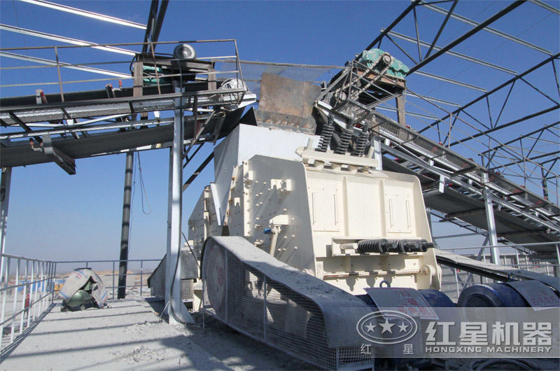 現場實拍 現場實拍