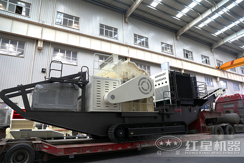 發貨現場 發貨現場