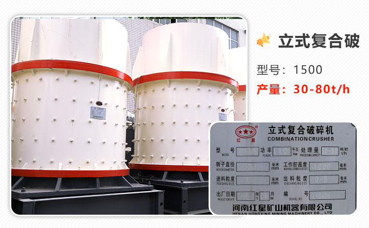 參數(shù)解析 參數(shù)解析